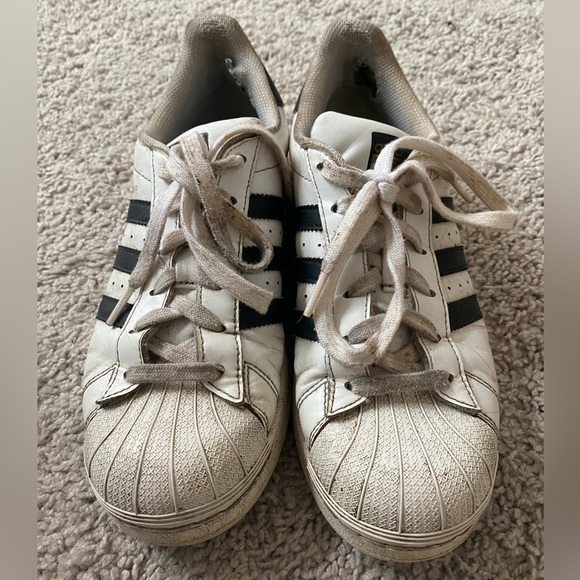 cheap adidas allstars